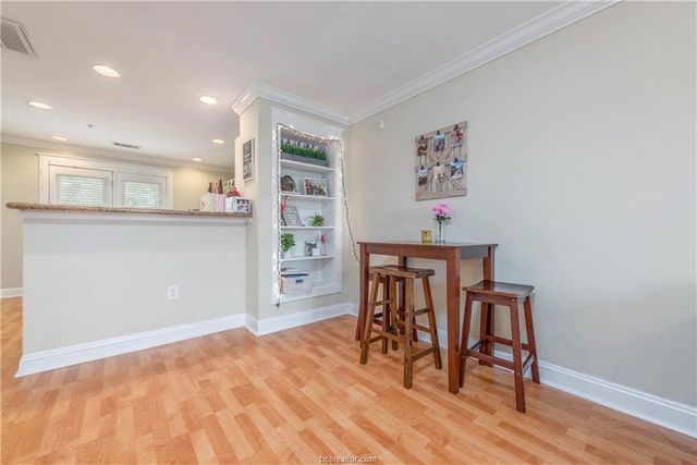 1725 Harvey Mitchell Parkway S 1630, College Station, TX 77840