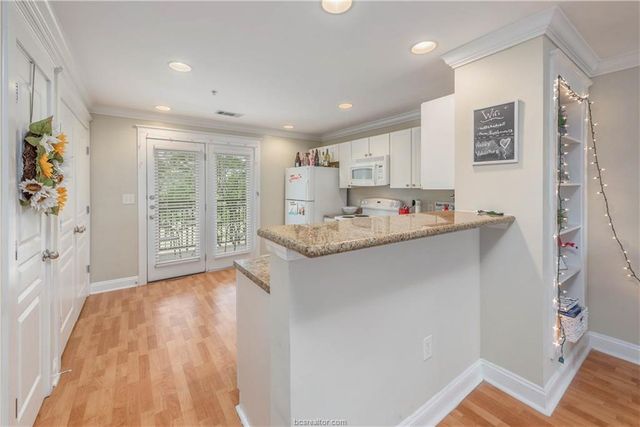 1725 Harvey Mitchell Parkway S 1630, College Station, TX 77840