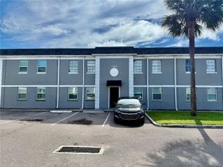 2769 L B MCLEOD ROAD 2769A, Orlando, FL 32805
