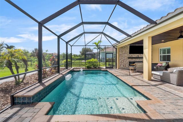 125 167TH BOULEVARD E, Bradenton, FL 34212