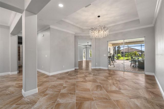 125 167TH BOULEVARD E, Bradenton, FL 34212