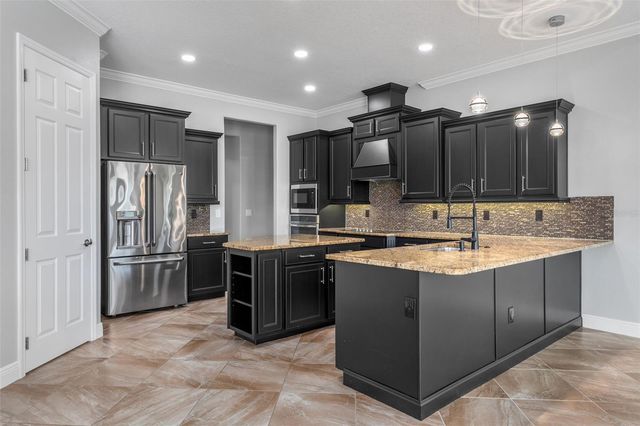 125 167TH BOULEVARD E, Bradenton, FL 34212