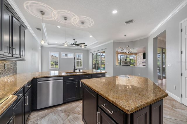 125 167TH BOULEVARD E, Bradenton, FL 34212