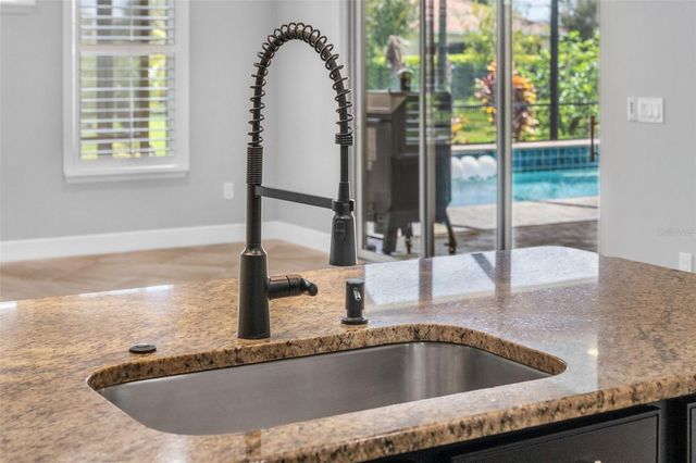125 167TH BOULEVARD E, Bradenton, FL 34212