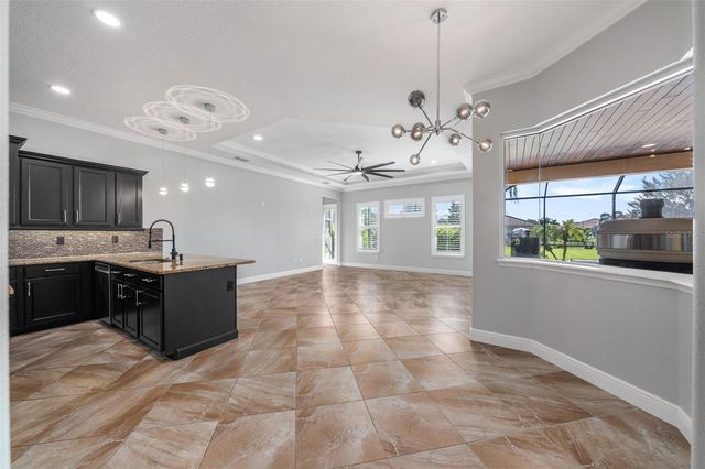 125 167TH BOULEVARD E, Bradenton, FL 34212