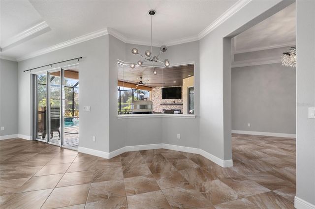 125 167TH BOULEVARD E, Bradenton, FL 34212