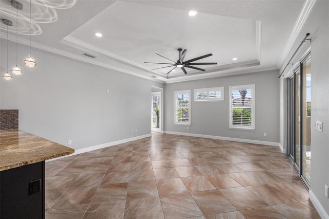 125 167TH BOULEVARD E, Bradenton, FL 34212
