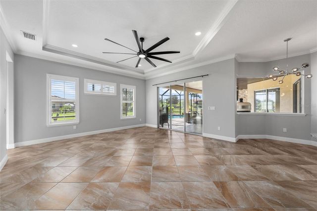 125 167TH BOULEVARD E, Bradenton, FL 34212