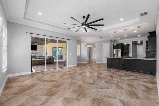 125 167TH BOULEVARD E, Bradenton, FL 34212
