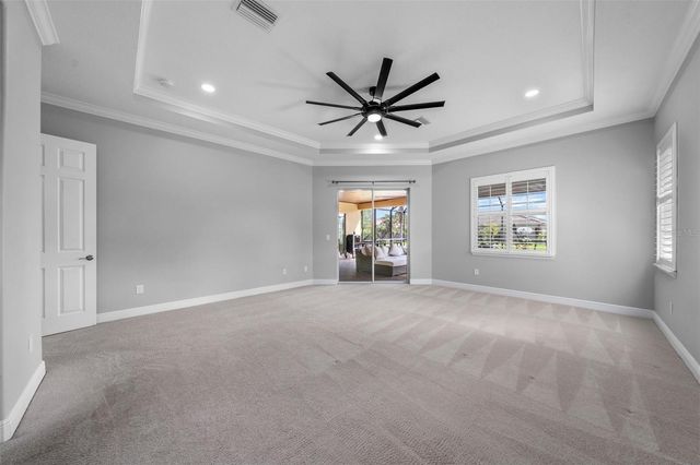 125 167TH BOULEVARD E, Bradenton, FL 34212