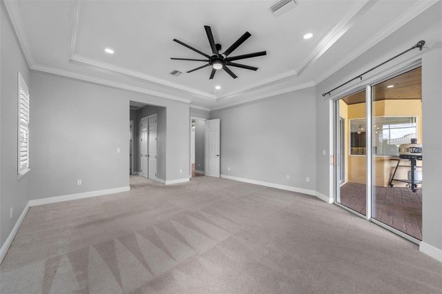 125 167TH BOULEVARD E, Bradenton, FL 34212