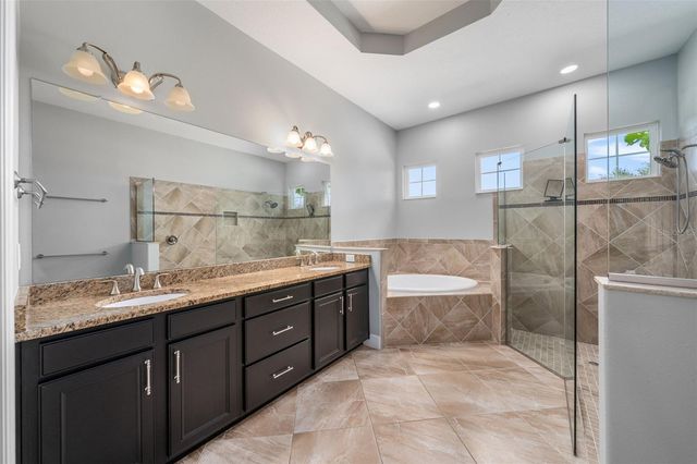 125 167TH BOULEVARD E, Bradenton, FL 34212