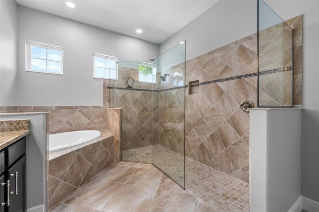 125 167TH BOULEVARD E, Bradenton, FL 34212
