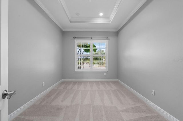 125 167TH BOULEVARD E, Bradenton, FL 34212