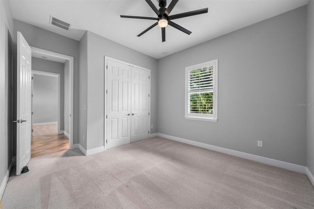 125 167TH BOULEVARD E, Bradenton, FL 34212