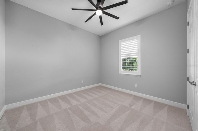 125 167TH BOULEVARD E, Bradenton, FL 34212