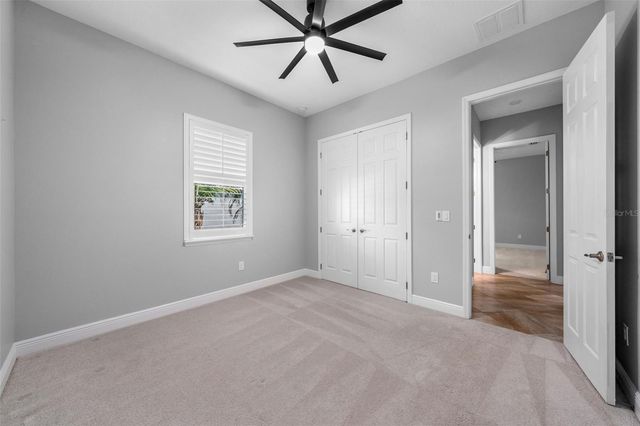 125 167TH BOULEVARD E, Bradenton, FL 34212