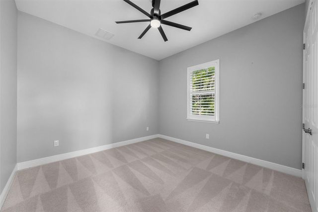 125 167TH BOULEVARD E, Bradenton, FL 34212