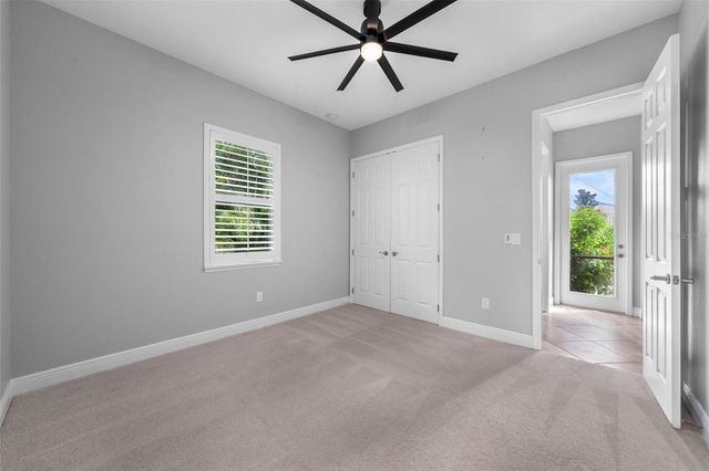 125 167TH BOULEVARD E, Bradenton, FL 34212