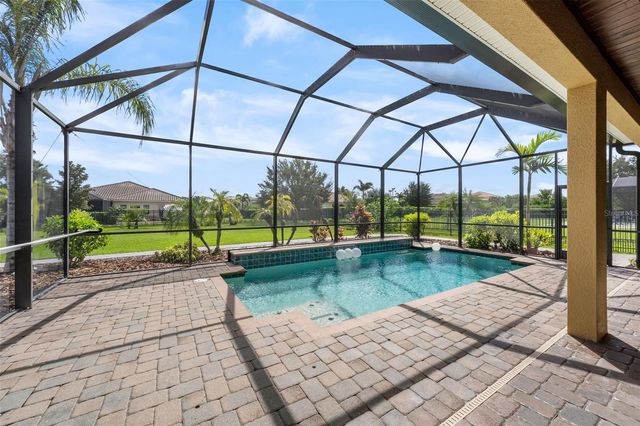 125 167TH BOULEVARD E, Bradenton, FL 34212