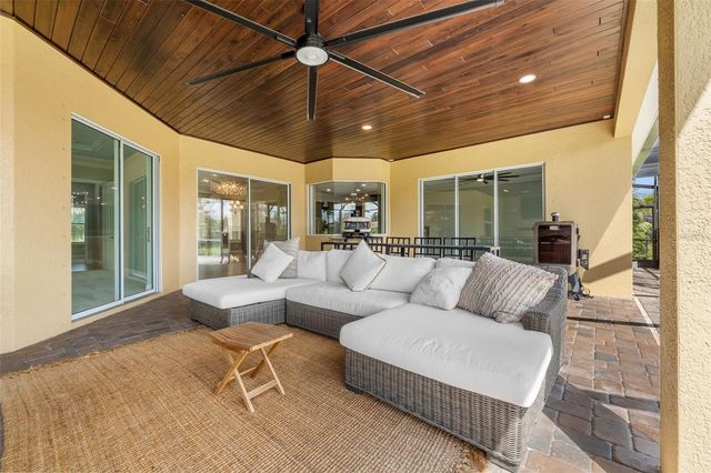 125 167TH BOULEVARD E, Bradenton, FL 34212