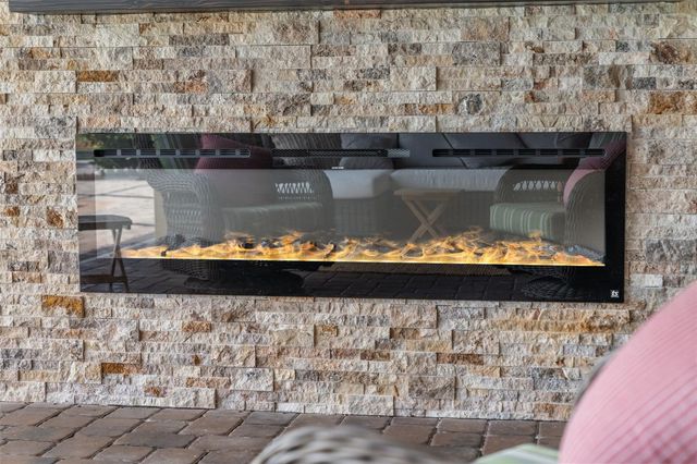 125 167TH BOULEVARD E, Bradenton, FL 34212