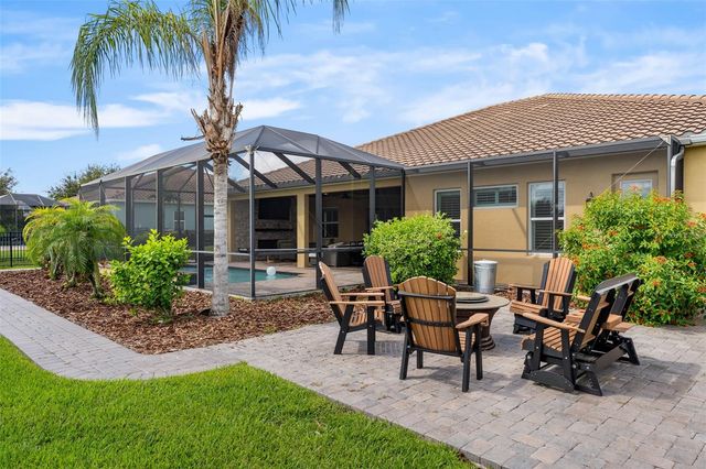 125 167TH BOULEVARD E, Bradenton, FL 34212