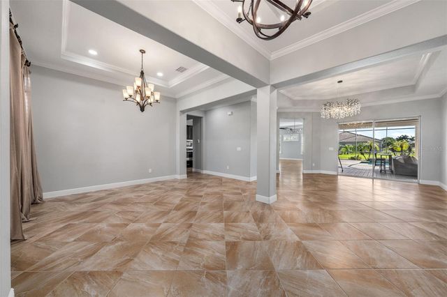 125 167TH BOULEVARD E, Bradenton, FL 34212