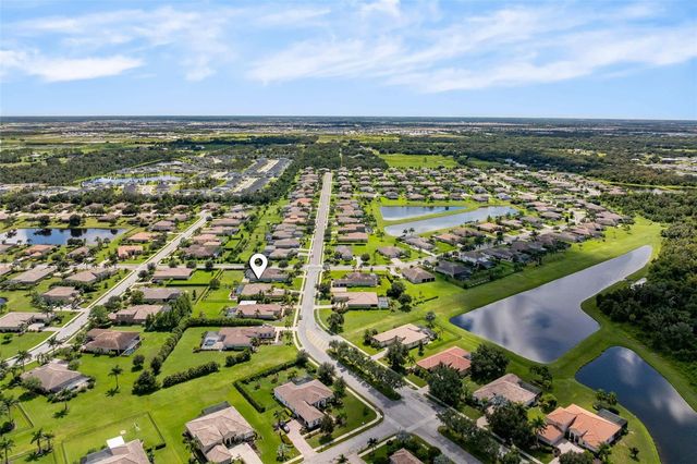 125 167TH BOULEVARD E, Bradenton, FL 34212