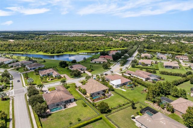 125 167TH BOULEVARD E, Bradenton, FL 34212