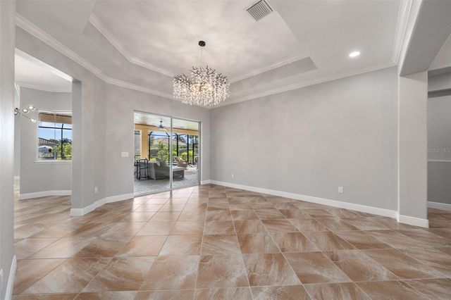 125 167TH BOULEVARD E, Bradenton, FL 34212