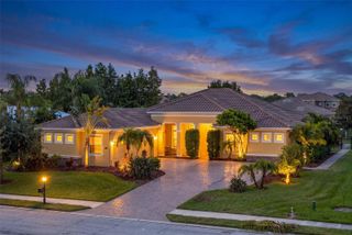 125 167TH BOULEVARD E, Bradenton, FL 34212