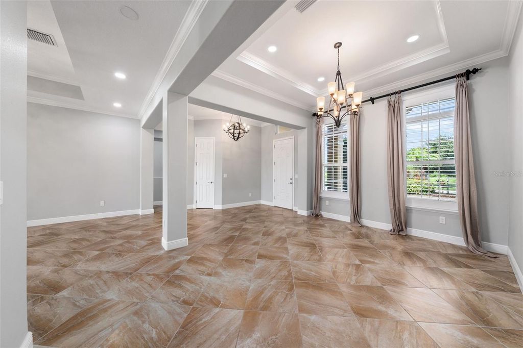 Image 16 of property listing at 125 167TH BOULEVARD E, Bradenton, FL 34212