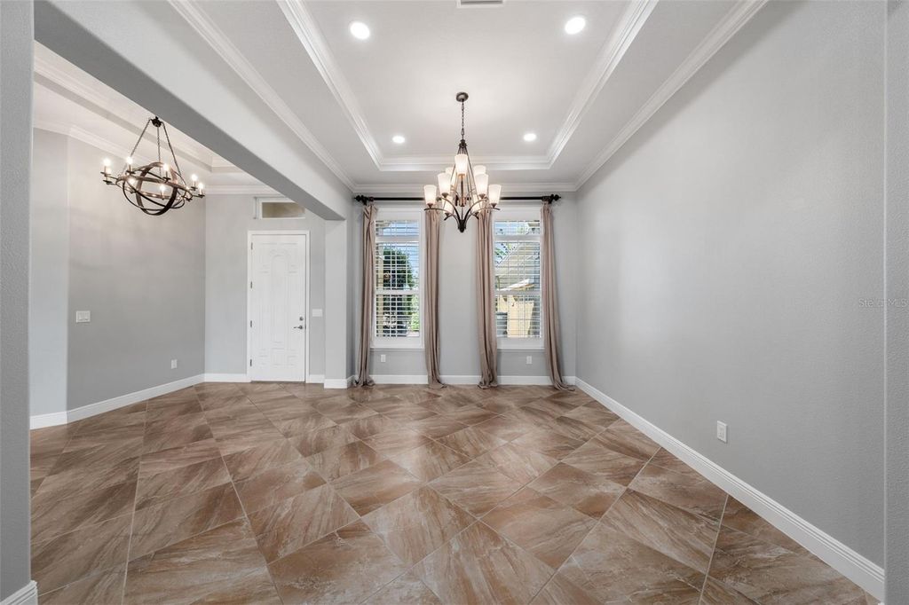 Image 17 of property listing at 125 167TH BOULEVARD E, Bradenton, FL 34212