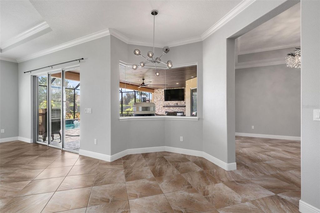 Image 28 of property listing at 125 167TH BOULEVARD E, Bradenton, FL 34212