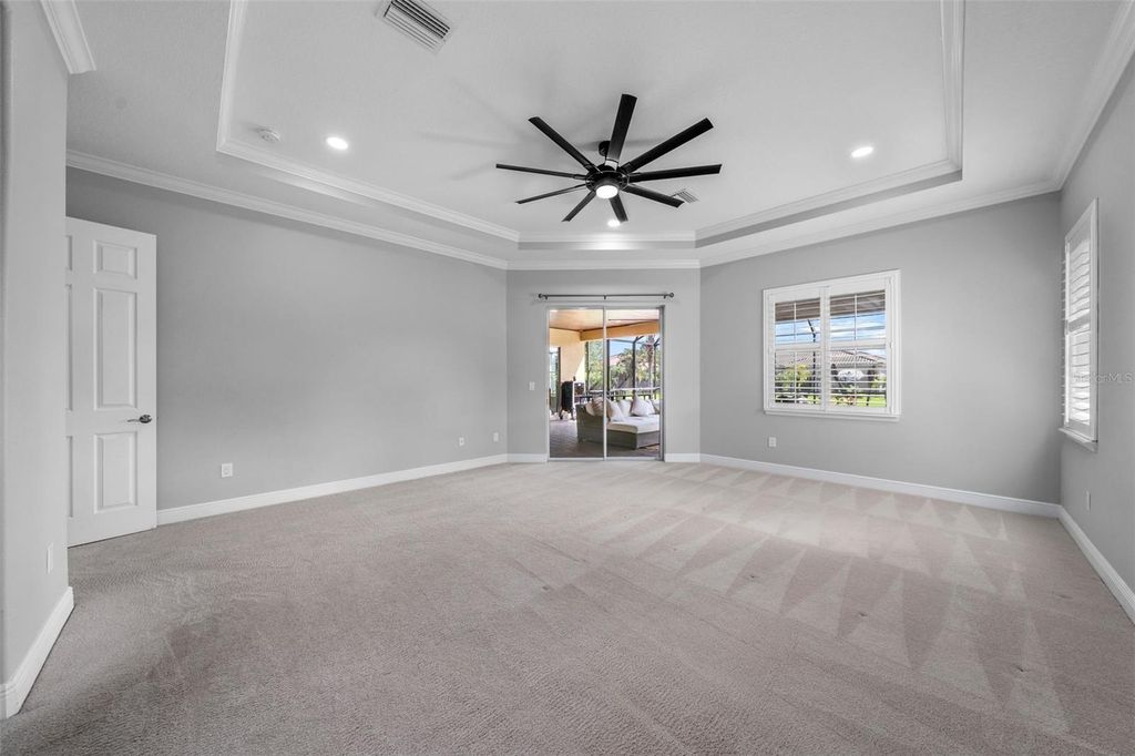 Image 32 of property listing at 125 167TH BOULEVARD E, Bradenton, FL 34212