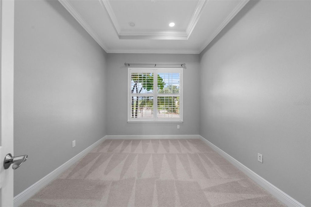 Image 38 of property listing at 125 167TH BOULEVARD E, Bradenton, FL 34212