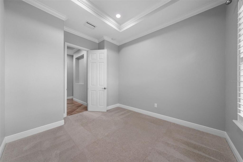 Image 39 of property listing at 125 167TH BOULEVARD E, Bradenton, FL 34212