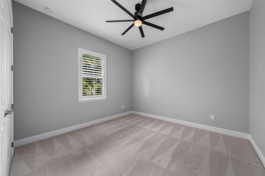 Image 40 of property listing at 125 167TH BOULEVARD E, Bradenton, FL 34212