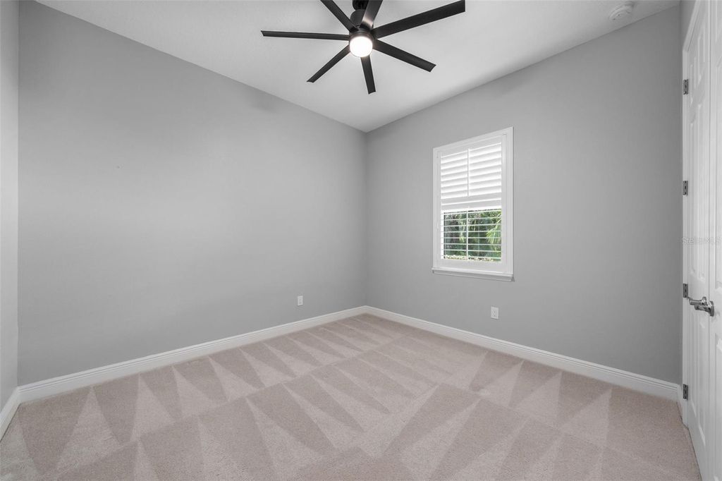 Image 43 of property listing at 125 167TH BOULEVARD E, Bradenton, FL 34212