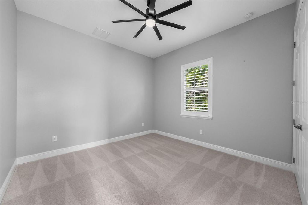 Image 46 of property listing at 125 167TH BOULEVARD E, Bradenton, FL 34212