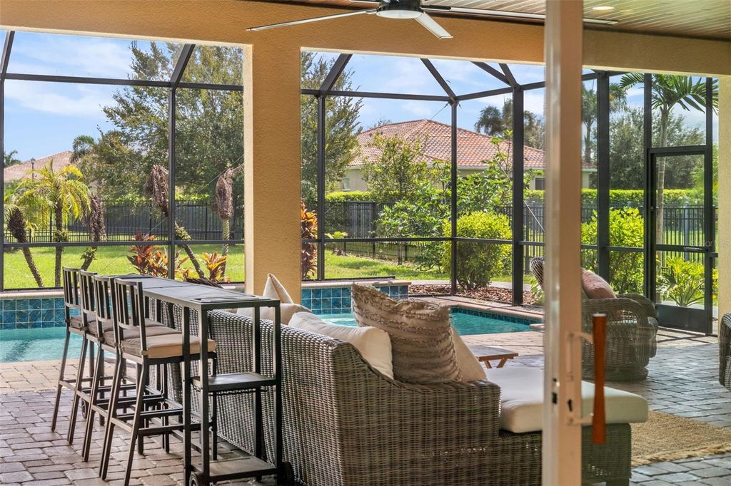 Image 51 of property listing at 125 167TH BOULEVARD E, Bradenton, FL 34212