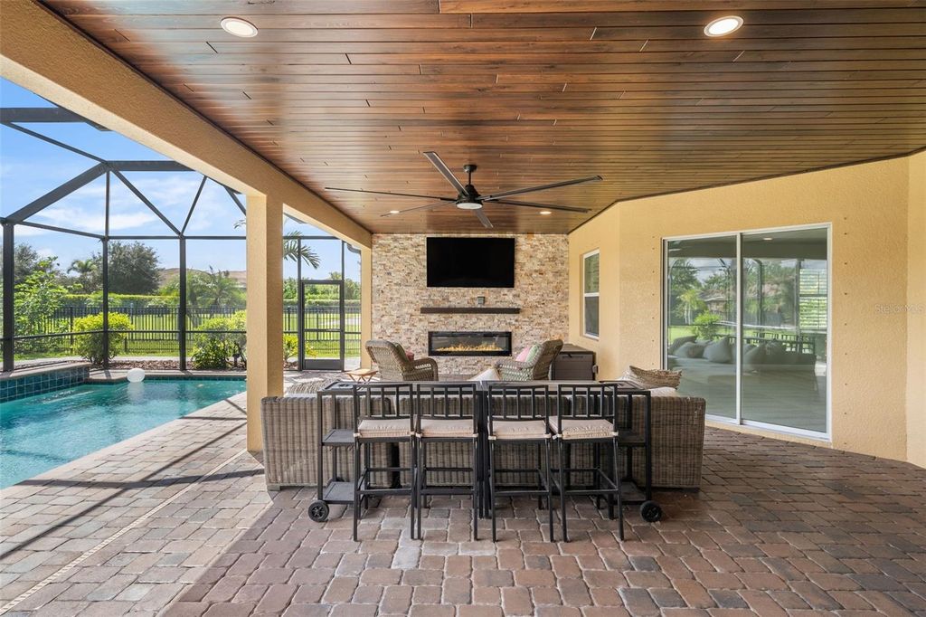 Image 52 of property listing at 125 167TH BOULEVARD E, Bradenton, FL 34212