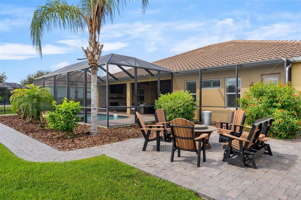 Image 59 of property listing at 125 167TH BOULEVARD E, Bradenton, FL 34212