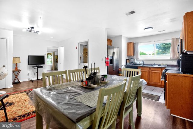 46 PTOLEMY CT, Sewell, NJ 08080