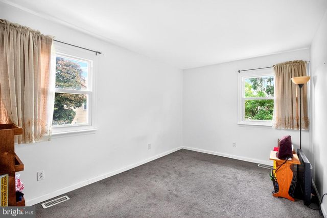 46 PTOLEMY CT, Sewell, NJ 08080