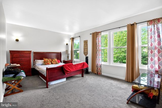 46 PTOLEMY CT, Sewell, NJ 08080