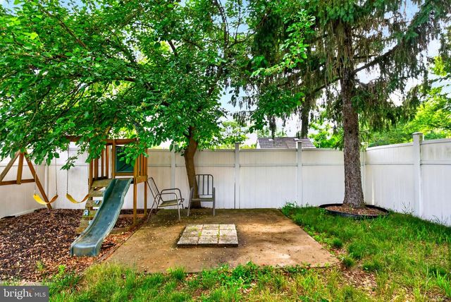46 PTOLEMY CT, Sewell, NJ 08080