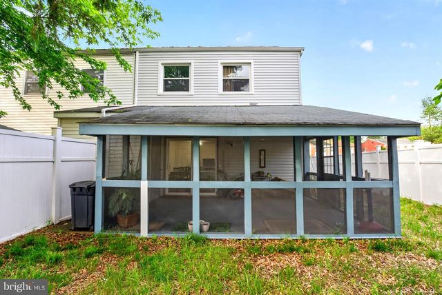 46 PTOLEMY CT, Sewell, NJ 08080