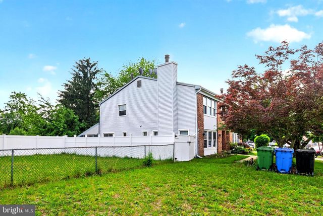 46 PTOLEMY CT, Sewell, NJ 08080